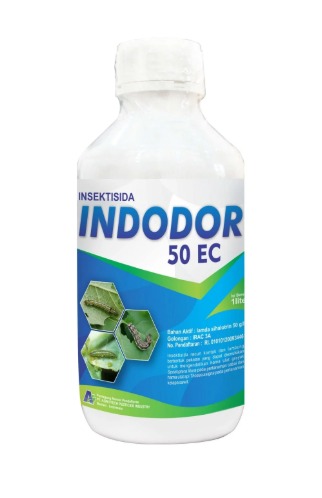 INDODOR 50 EC