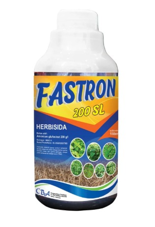 FASTRON
