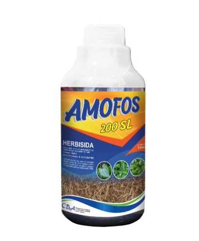 AMOFOS 200 SL