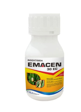 EMACEN 30 EC