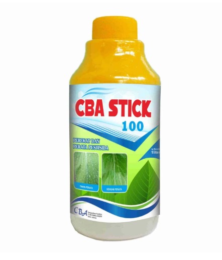 CBA STICK 100