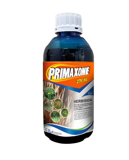 PRIMAXONE 276
