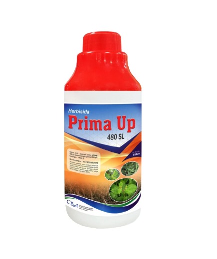 PRIMA UP 480 SL